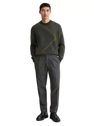 MARC O'POLO | Pullover | 
